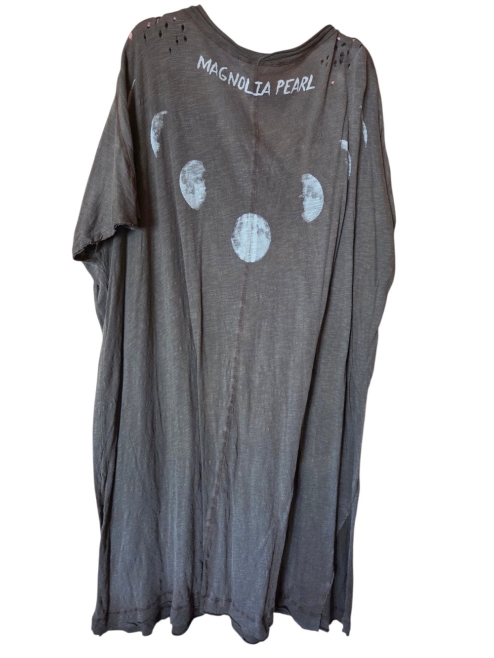 Magnolia Pearl Moon Dress